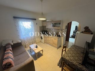 Studio / γκαρσονιέρα 35 τ.μ. πρός πώληση, Ν. Λασιθίου, Άγιος Νικόλαος-thumb-4