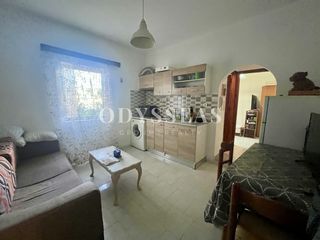 Studio / γκαρσονιέρα 35 τ.μ. πρός πώληση, Ν. Λασιθίου, Άγιος Νικόλαος-thumb-3