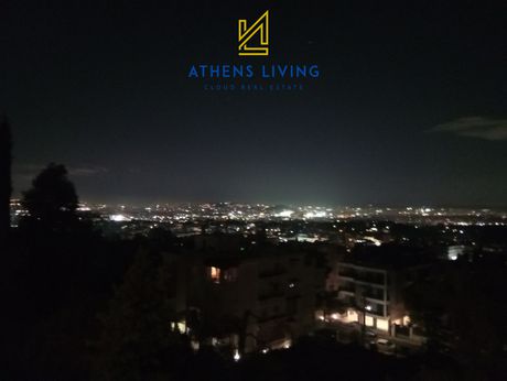 Διαμέρισμα 209 τ.μ. για πώληση