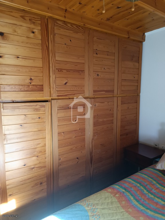 Μονοκατοικία 120 τ.μ. προς πώληση, Νησιά Αργοσαρωνικού, Αμπελάκια