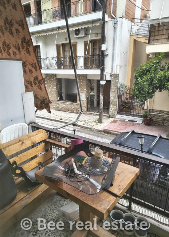 Μεζονέτα 140 τ.μ. προς πώληση, Μαγνησία, Βόλος