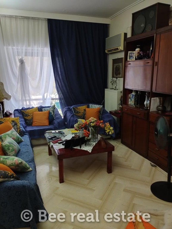Μεζονέτα 140 τ.μ. προς πώληση, Μαγνησία, Βόλος