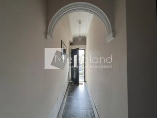 Διαμέρισμα 70 τ.μ. για πώληση, Πειραιάς, Μικρολίμανο-thumb-3