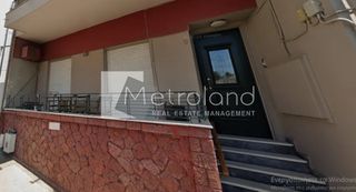 Διαμέρισμα 70 τ.μ. για πώληση, Πειραιάς, Μικρολίμανο-thumb-7