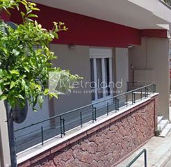 Διαμέρισμα 70 τ.μ. για πώληση, Πειραιάς, Μικρολίμανο-thumb-6