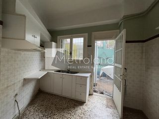 Διαμέρισμα 70 τ.μ. για πώληση, Πειραιάς, Μικρολίμανο-thumb-1