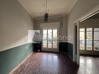 Διαμέρισμα 70 τ.μ. για πώληση, Πειραιάς, Μικρολίμανο-thumb-2