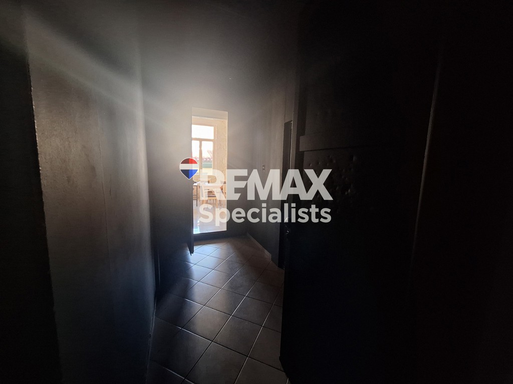 Επιχειρηματικό κτίριο 227 τ.μ. προς πώληση, Ηράκλειο Κρήτης