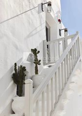 Μεζονέτα 87 τ.μ. για πώληση