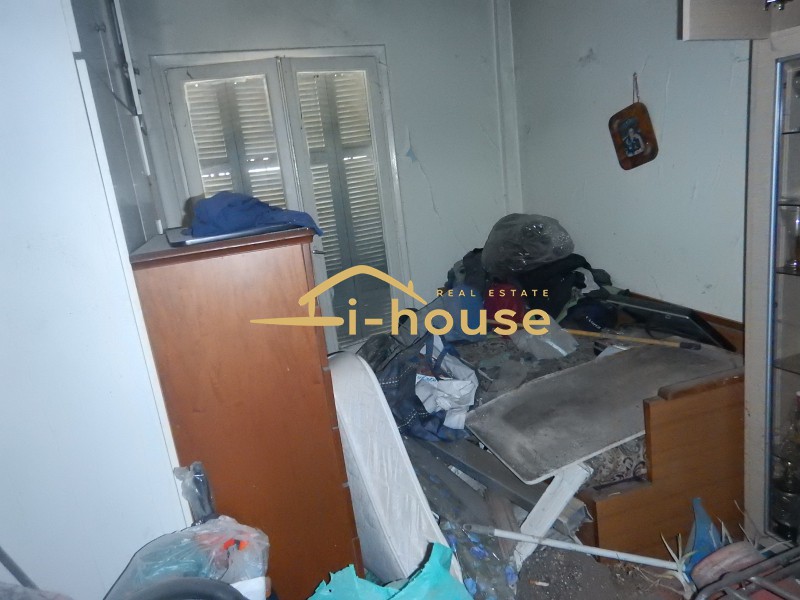 Διαμέρισμα 55 τ.μ. προς πώληση, Άγιος Δημήτριος Θεσσαλονίκης