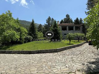 Μονοκατοικία 315 τ.μ. για πώληση