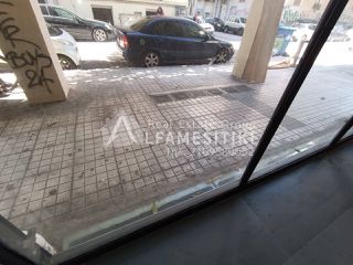Κατάστημα 90 τ.μ. για πώληση, Αθήνα - Κέντρο, Κυψέλη-thumb-15