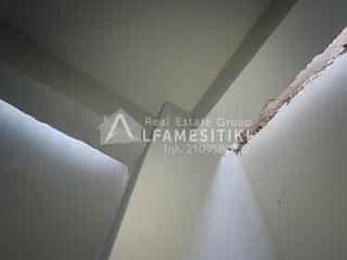 Κατάστημα 90 τ.μ. για πώληση, Αθήνα - Κέντρο, Κυψέλη-thumb-19