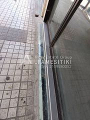 Κατάστημα 90 τ.μ. για πώληση, Αθήνα - Κέντρο, Κυψέλη-thumb-20