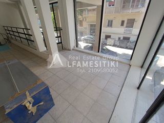 Κατάστημα 90 τ.μ. για πώληση, Αθήνα - Κέντρο, Κυψέλη-thumb-21
