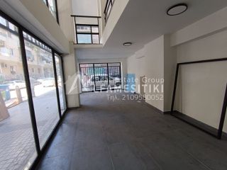 Κατάστημα 90 τ.μ. για πώληση