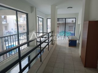 Κατάστημα 90 τ.μ. για πώληση, Αθήνα - Κέντρο, Κυψέλη-thumb-3