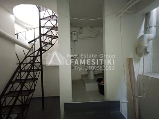 Κατάστημα 90 τ.μ. για πώληση, Αθήνα - Κέντρο, Κυψέλη-thumb-6