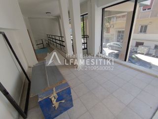 Κατάστημα 90 τ.μ. για πώληση, Αθήνα - Κέντρο, Κυψέλη-thumb-7