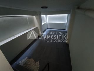Κατάστημα 90 τ.μ. για πώληση, Αθήνα - Κέντρο, Κυψέλη-thumb-8