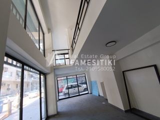 Κατάστημα 90 τ.μ. για πώληση, Αθήνα - Κέντρο, Κυψέλη-thumb-10