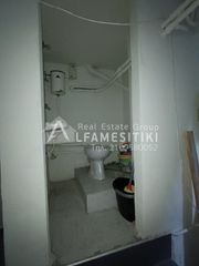 Κατάστημα 90 τ.μ. για πώληση, Αθήνα - Κέντρο, Κυψέλη-thumb-11