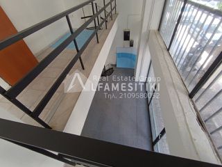 Κατάστημα 90 τ.μ. για πώληση, Αθήνα - Κέντρο, Κυψέλη-thumb-12