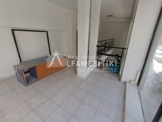 Κατάστημα 90 τ.μ. για πώληση, Αθήνα - Κέντρο, Κυψέλη-thumb-13