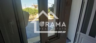 Διαμέρισμα 75 τ.μ. πρός πώληση, Αχαΐα, Πάτρα-thumb-3