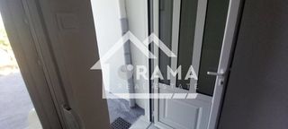 Διαμέρισμα 75 τ.μ. πρός πώληση, Αχαΐα, Πάτρα-thumb-2