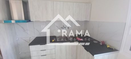 Διαμέρισμα 75 τ.μ. πρός πώληση
