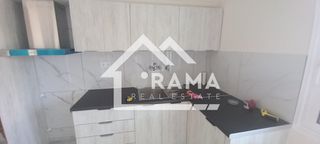 Διαμέρισμα 75 τ.μ. για πώληση
