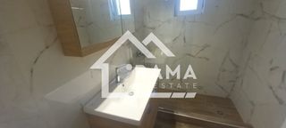 Διαμέρισμα 75 τ.μ. πρός πώληση, Αχαΐα, Πάτρα-thumb-8