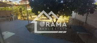 Διαμέρισμα 75 τ.μ. πρός πώληση, Αχαΐα, Πάτρα-thumb-10