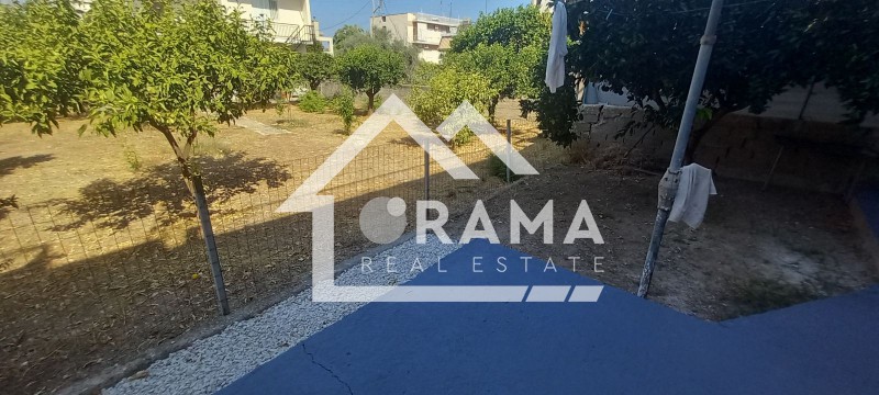 Διαμέρισμα 75 τ.μ. πρός πώληση, Αχαΐα, Πάτρα