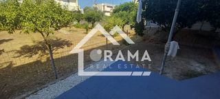 Διαμέρισμα 75 τ.μ. πρός πώληση, Αχαΐα, Πάτρα-thumb-1