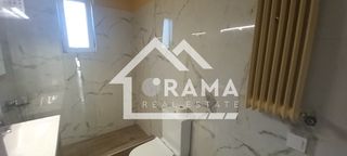 Διαμέρισμα 75 τ.μ. πρός πώληση, Αχαΐα, Πάτρα-thumb-9
