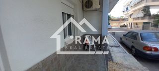 Διαμέρισμα 75 τ.μ. πρός πώληση, Αχαΐα, Πάτρα-thumb-20