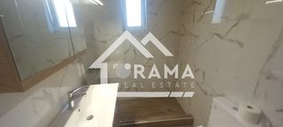 Διαμέρισμα 75 τ.μ. πρός πώληση, Αχαΐα, Πάτρα-thumb-7