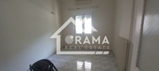 Διαμέρισμα 75 τ.μ. πρός πώληση, Αχαΐα, Πάτρα-thumb-13
