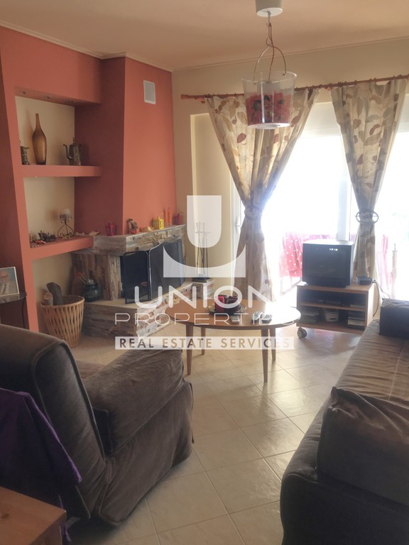Διαμέρισμα 50 τ.μ. πρός ενοικίαση, Αρκαδία, Βόρεια Κυνουρία