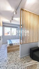 Studio / γκαρσονιέρα 48 τ.μ. για πώληση
