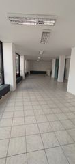 Γραφείο 93 τ.μ. για πώληση, Αθήνα - Νότια Προάστια, Δάφνη-thumb-6