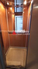 Γραφείο 93 τ.μ. για πώληση, Αθήνα - Νότια Προάστια, Δάφνη-thumb-13
