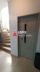 Γραφείο 93 τ.μ. για πώληση, Αθήνα - Νότια Προάστια, Δάφνη-thumb-12