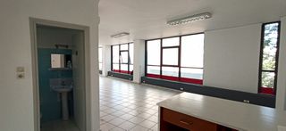 Γραφείο 93 τ.μ. για πώληση, Αθήνα - Νότια Προάστια, Δάφνη-thumb-7