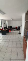 Γραφείο 93 τ.μ. για πώληση, Αθήνα - Νότια Προάστια, Δάφνη-thumb-10