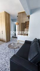 Studio / γκαρσονιέρα 50 τ.μ. για πώληση