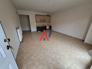Διαμέρισμα 79 τ.μ. για πώληση, Ν. Λέσβου, Λέσβος - Πολιχνίτος-thumb-2