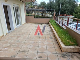 Διαμέρισμα 79 τ.μ. για πώληση, Ν. Λέσβου, Λέσβος - Πολιχνίτος-thumb-3